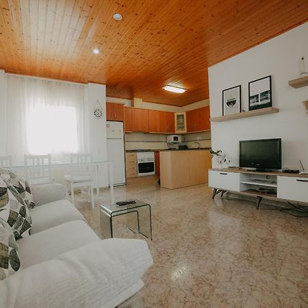 הוילה ריומאר Casa Joana מראה חיצוני תמונה